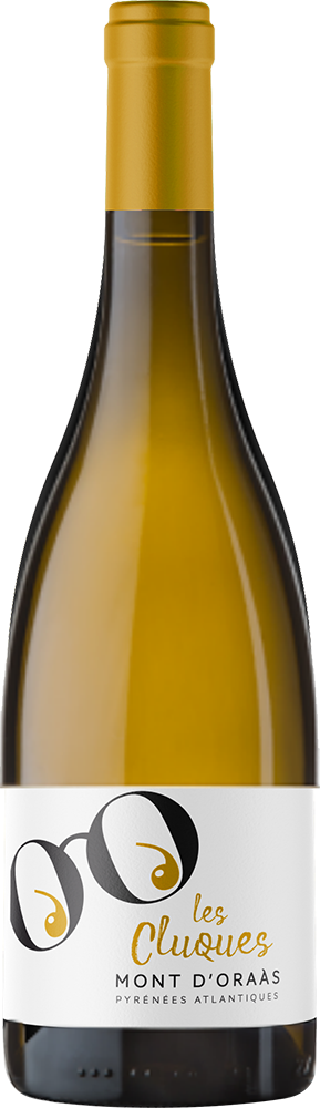 2025 CLUQUES BIO 2025 CLUQUES BIO