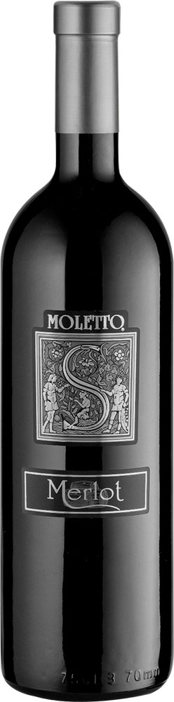 2021 Merlot Piave DOC