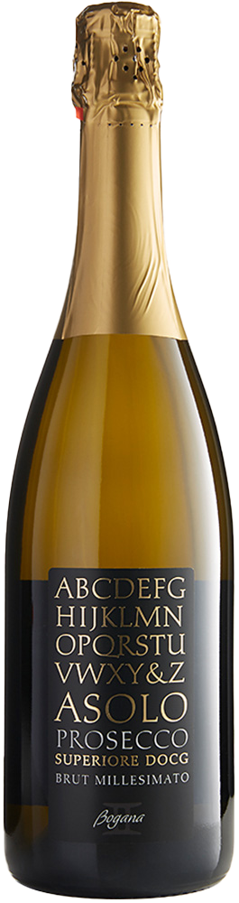 2024 Asolo Prosecco Superiore Millesimato DOCG 1,5 L 2024 Asolo Prosecco Superiore Millesimato DOCG 1,5 L