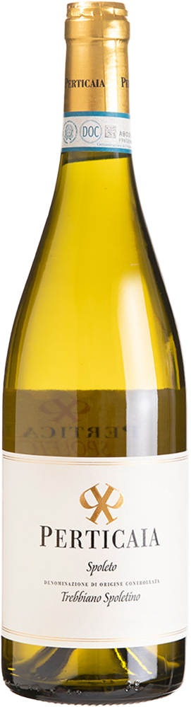 2024 Trebbiano Spoleto DOC 2024 Trebbiano Spoleto DOC