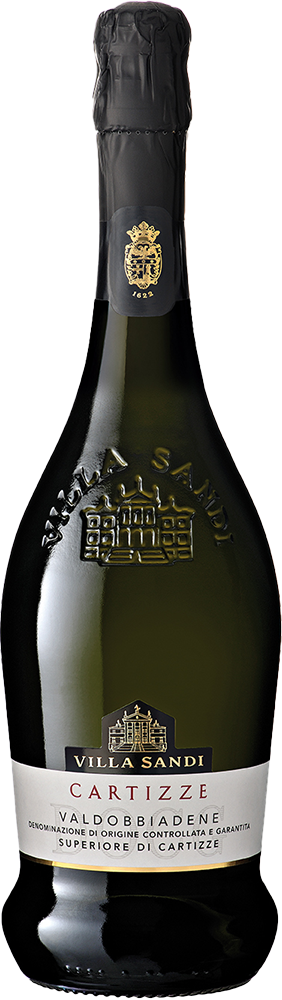 Valdobbiadene Superiore di Cartizze DOCG Valdobbiadene Superiore di Cartizze DOCG