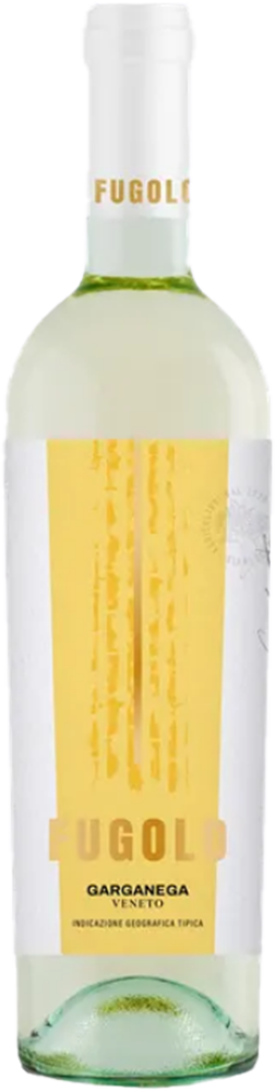 Bianco Garganello Verona IGP Bianco Garganello Verona IGP