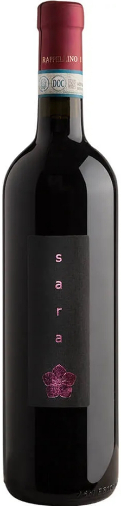 2021 Sara Grignolino d'Asti DOC