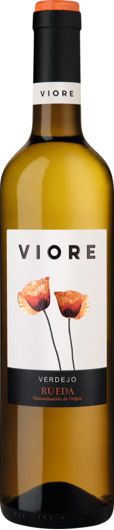 Bodegas Riojanas 2025 Viore Verdejo