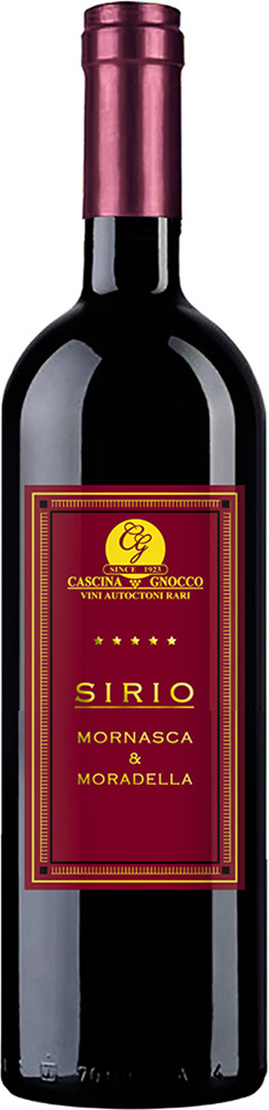 Sirio Provincia di Pavia IGP Sirio Provincia di Pavia IGP