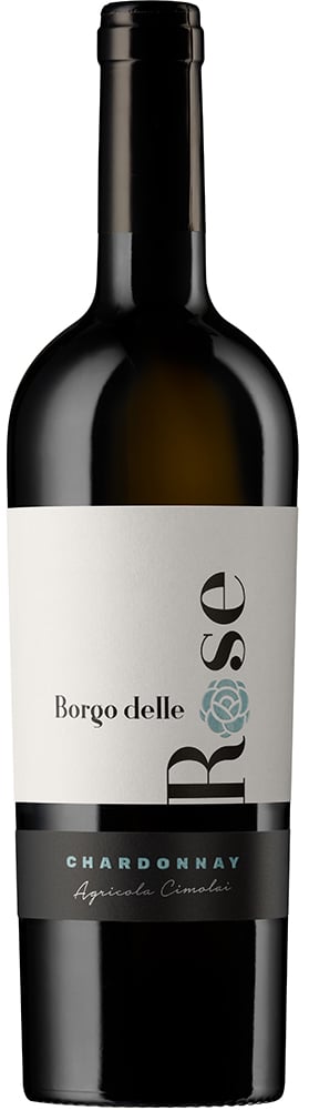 Chardonnay Venezia Giulia IGP Chardonnay Venezia Giulia IGP