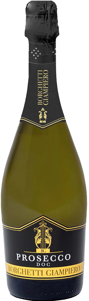 Prosecco DOC Prosecco DOC