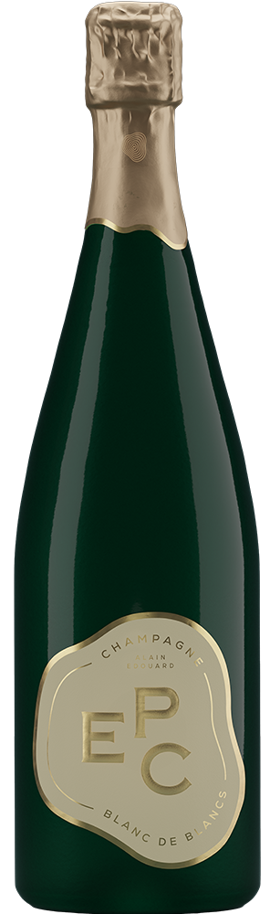 Blanc de Blancs Chardonnay Champagne AOP Blanc de Blancs Chardonnay Champagne AOP