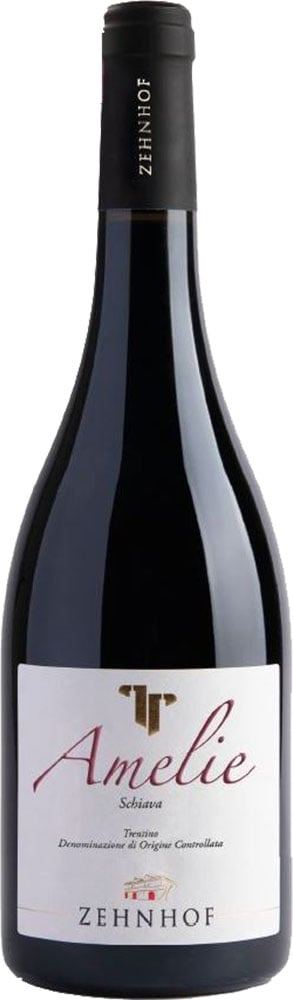 2023 Schiava Trentino DOC 2023 Schiava Trentino DOC