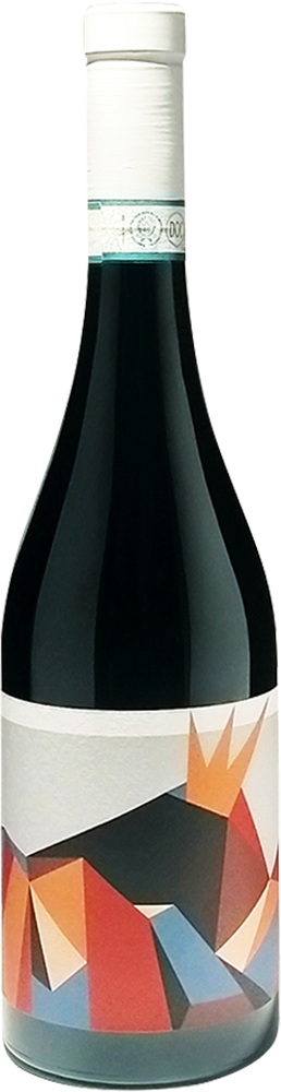 2023 Gelsonero Lacryma Christi DOC 2023 Gelsonero Lacryma Christi DOC