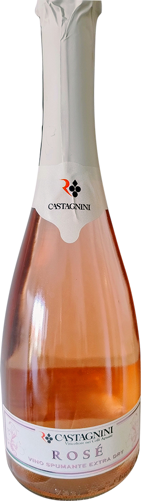 2024 Rosè 2024 Rosè