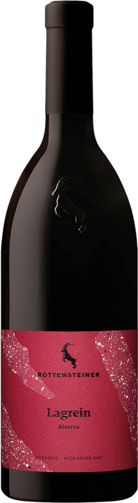 2023 LAGREIN Riserva