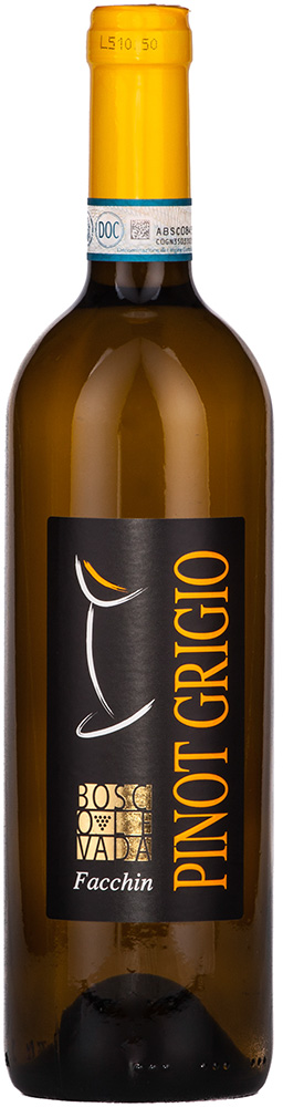 2023 Pinot Grigio Venezia DOC