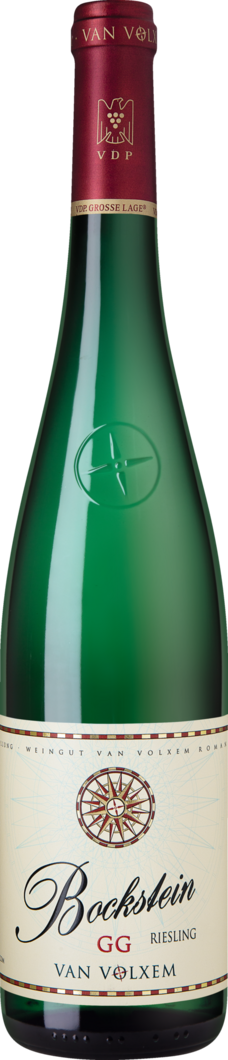 Weingut Van Volxem 2022 Bockstein Riesling GG