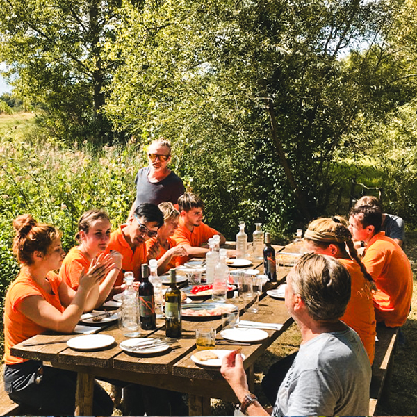 manufacturer_valdonica_person Andrea Bertolini