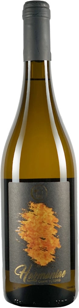 2021 Harmoniae Flegrei Campi Flegrei DOC 2021 Harmoniae Flegrei Campi Flegrei DOC