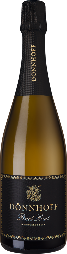 Weingut Dönnhoff 2019 Dönnhoff Pinot Sekt