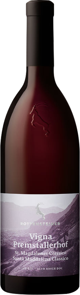2023 Vigna Premstallerhof St. Magdalener Classico DOC