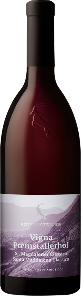 2023 Vigna Premstallerhof St. Magdalener Classico DOC 2023 Vigna Premstallerhof St. Magdalener Classico DOC