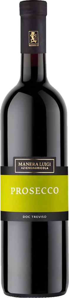 2023 Prosecco Treviso DOC