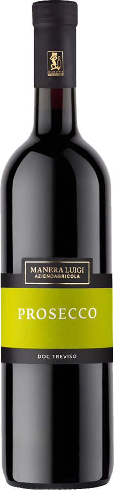 2023 Prosecco Treviso DOC 2023 Prosecco Treviso DOC