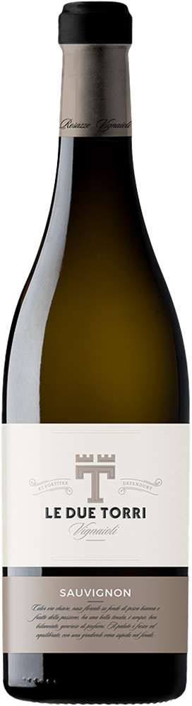2022 Sauvignon Friuli Colli Orientali DOC