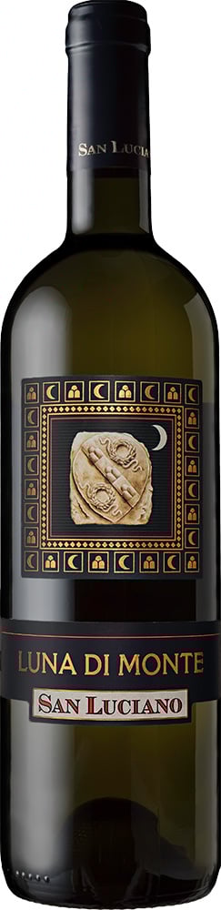 2023 Luna di Monte Toscana IGP 2023 Luna di Monte Toscana IGP