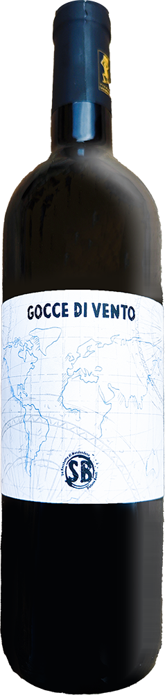 2016 Gocce di Vento 2016 Gocce di Vento