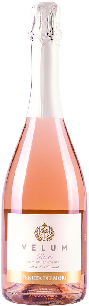 Velum Rosè