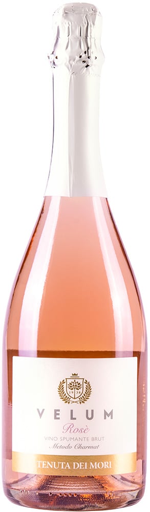 Velum Rosè Velum Rosè