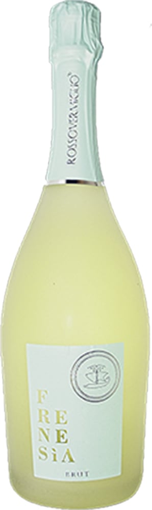 Frenesia Falanghina del Sannio DOC Frenesia Falanghina del Sannio DOC