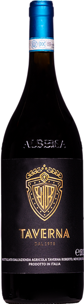 2021 Téch Langhe DOC 1,5 L