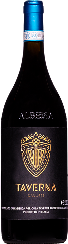 2021 Téch Langhe DOC 1,5 L 2021 Téch Langhe DOC 1,5 L