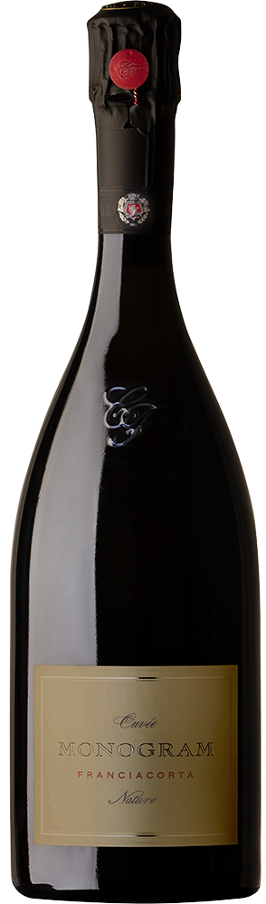 2018 Millesimato Spumante Metodo Classico Franciacorta DOCG 2018 Millesimato Spumante Metodo Classico Franciacorta DOCG