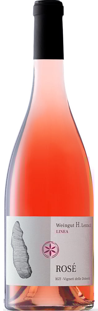 2023 Rosé Vigneti delle Dolomiti IGP 2023 Rosé Vigneti delle Dolomiti IGP