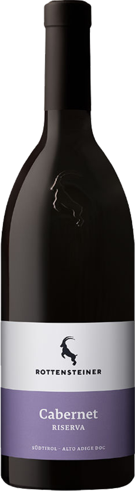 2021 Cabernet Riserva Alto Adige DOC 2021 Cabernet Riserva Alto Adige DOC