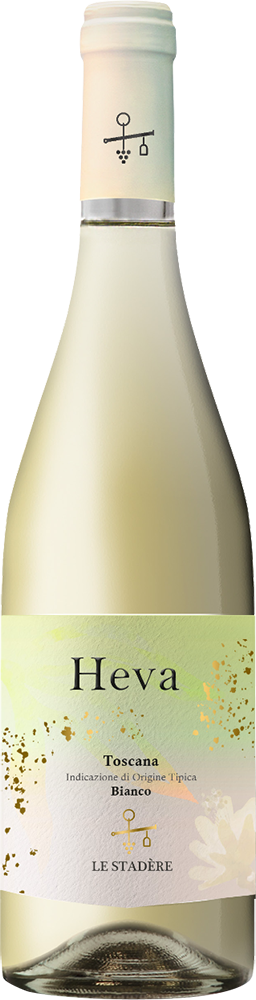 2024 Heva BIO