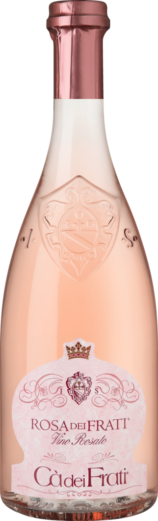 Cà dei Frati 2025 Rosa dei Frati 1,5 L