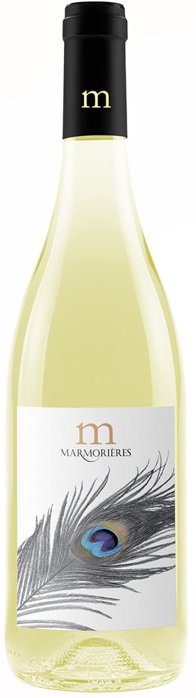 Les Paons Blanc Les Paons Blanc