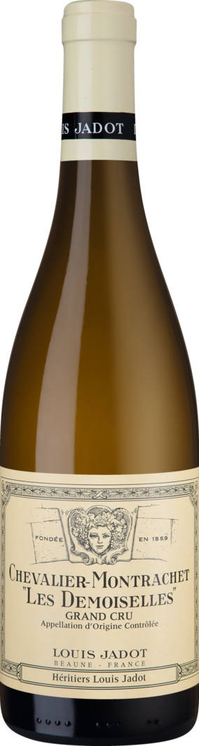 Louis Jadot 2023 Louis Jadot Les Demoiselles