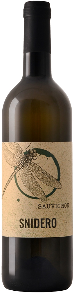 2022 Sauvignon Blanc Friuli Colli Orientali DOC BIO 2022 Sauvignon Blanc Friuli Colli Orientali DOC BIO