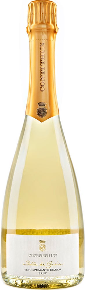 2023 Bolle di Gioia Riviera del Garda Classico DOC 2023 Bolle di Gioia Riviera del Garda Classico DOC