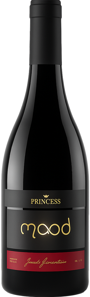 Mo.oD Rosso Fossile Fiorentino 0.0%