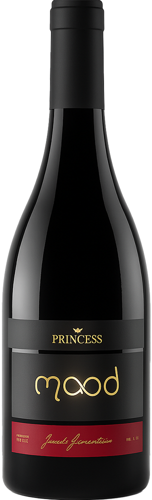 Mo.oD Rosso Fossile Fiorentino 0.0% Mo.oD Rosso Fossile Fiorentino 0.0%