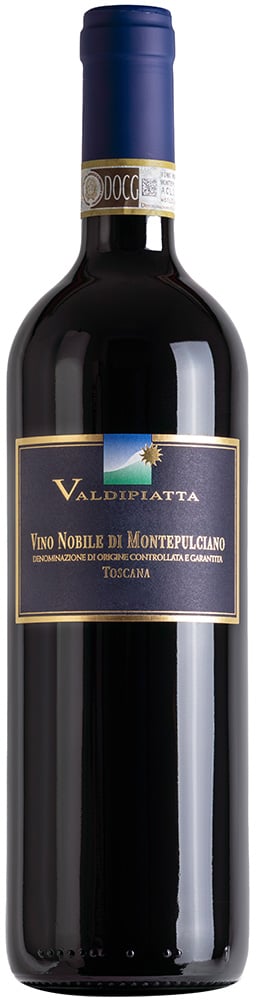 2020 Nobile di Montepulciano DOCG BIO 2020 Nobile di Montepulciano DOCG BIO