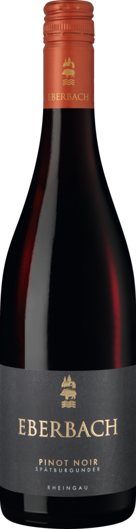 Kloster Eberbach 2023 Eberbach Pinot Noir
