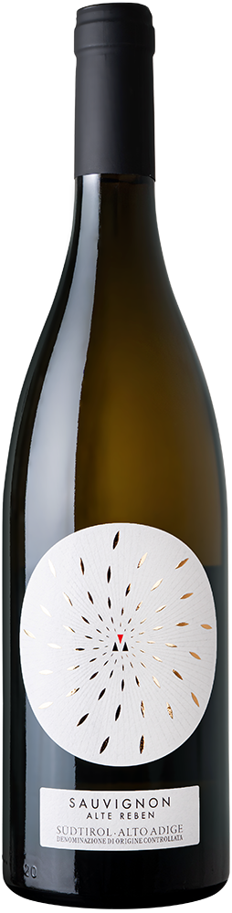 2021 Sauvignon Alte Reben Alto Adige DOC