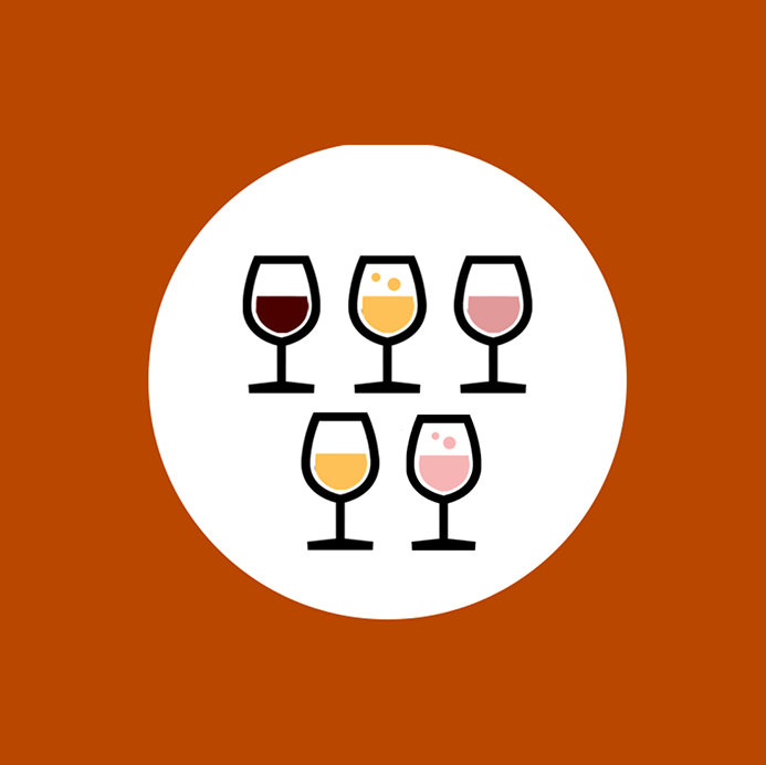 Languedoc AOP