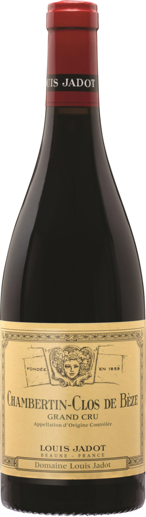 Louis Jadot 2023 Louis Jadot Clos de Bèze