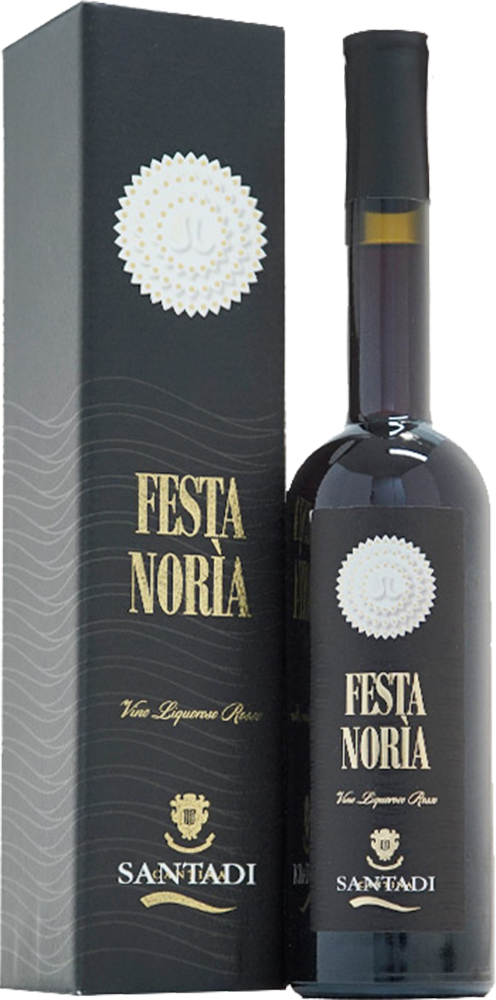 Festa Noria 0,5 L